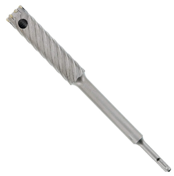 Diablo DMAPLRC1080 Percussion Hammer Bit, 1-1/8 Inch