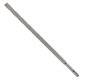 Diablo DMAPLRC1020 Percussion Hammer Bit, 1/2 Inch