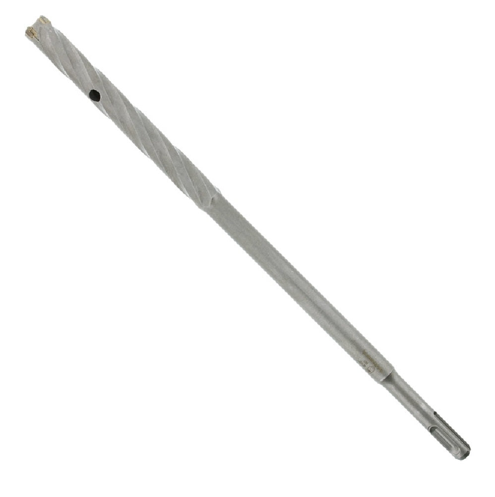 Diablo DMAPLRC1030 Percussion Hammer Bit, 9/16 Inch
