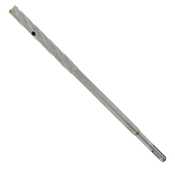 Diablo DMAPLRC1030 Percussion Hammer Bit, 9/16 Inch