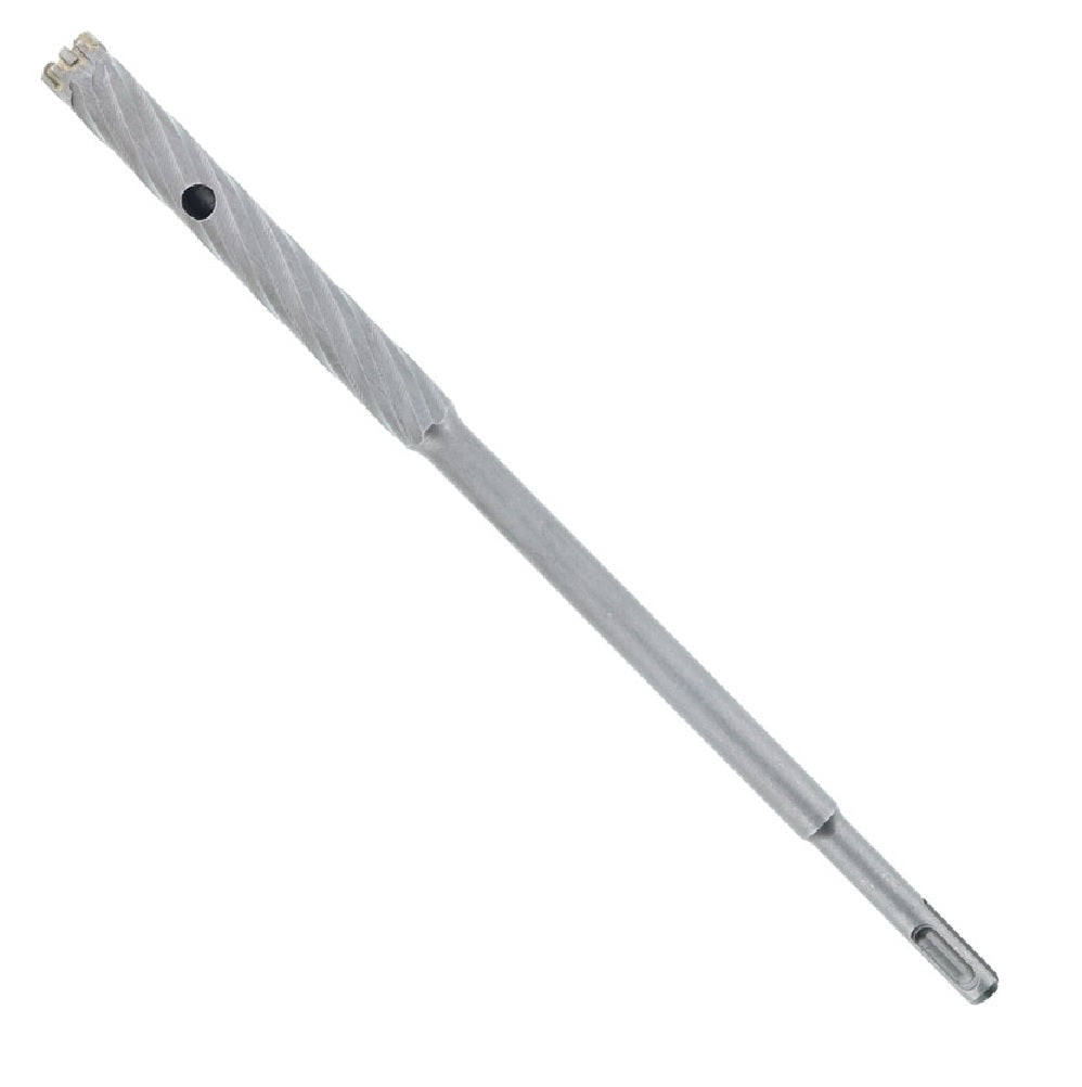 Diablo DMAPLRC1050 Percussion Hammer Bit, 3/4 Inch