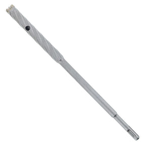 Diablo DMAPLRC1050 Percussion Hammer Bit, 3/4 Inch