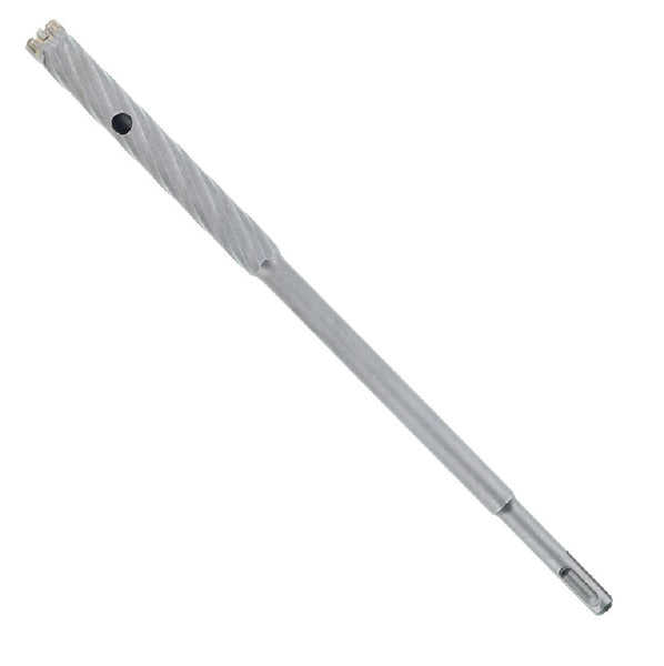 Diablo DMAPLRC1050 Percussion Hammer Bit, 3/4 Inch
