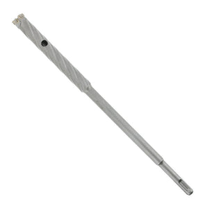 Diablo DMAPLRC1040 SDS-Plus Rebar Cutter, 5/8 Inch x 12 Inch
