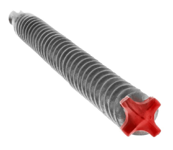 Diablo DMAPL4344 Rebar Demon Hammer Drill Bit, 9/16 Inch
