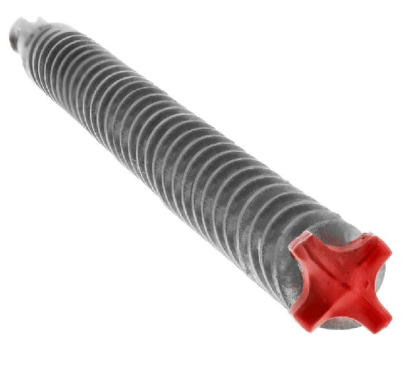 Diablo DMAPL4342 Rebar Demon Hammer Drill Bit, 9/16 Inch