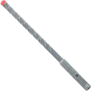 Diablo DMAPL4110 Rebar Demon SDS-Plus 4-Cutter Full Carbide Head Hammer Bit