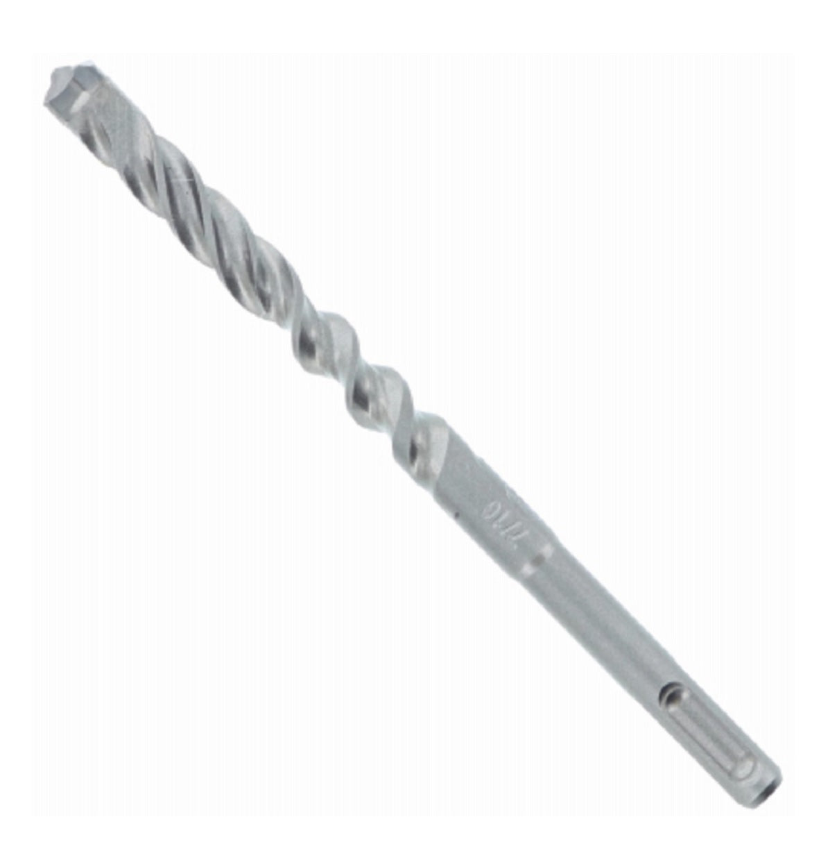 Diablo DMAPL4174 Rebar Demon SDS-Plus 4-Cutter Full Carbide Head Hammer Bit