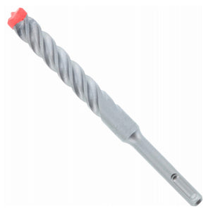 Diablo DMAPL4210 Rebar Demon SDS-Plus 4-Cutter Full Carbide Head Hammer Bit