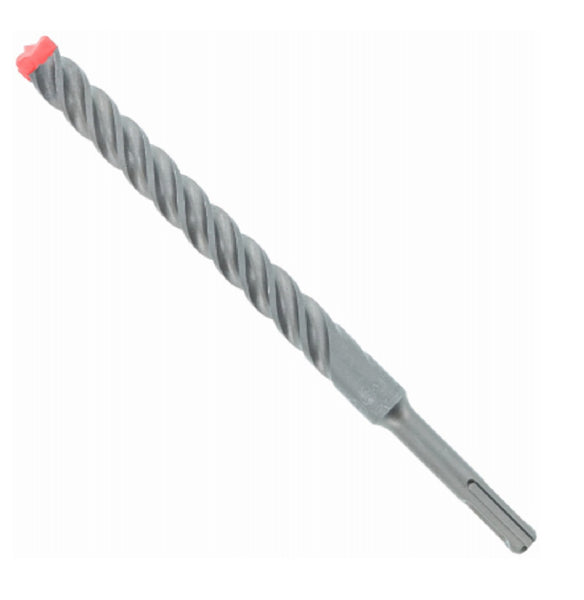 Diablo DMAPL4220 Rebar Demon SDS-Plus 4-Cutter Full Carbide Head Hammer Bit