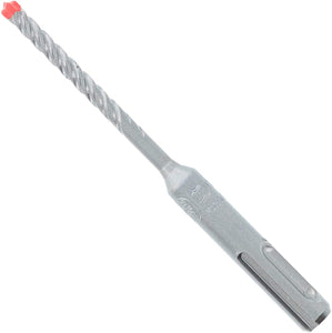 Diablo DMAPL4030 Rebar Demon SDS-Plus 4-Cutter Full Carbide Head Hammer Bit