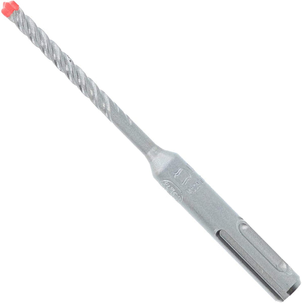 Diablo DMAPL4030 Rebar Demon SDS-Plus 4-Cutter Full Carbide Head Hammer Bit