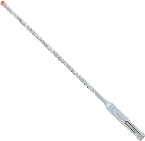 Diablo DMAPL4050 Rebar Demon SDS-Plus 4-Cutter Full Carbide Head Hammer Bit