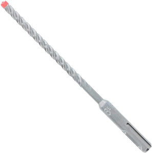 Diablo DMAPL4070 Rebar Demon SDS-Plus 4-Cutter Full Carbide Head Hammer Bit