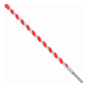 Diablo DMARG1160 Demon Red Granite Carbide Tipped Hammer Drill Bit