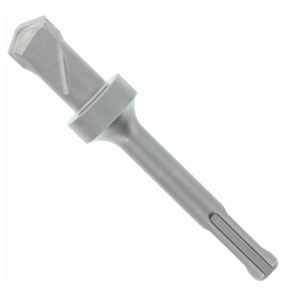 Diablo DMAST1040 SDS-Plus 2-Cutter Carbide-Tipped Hammer Stop Bit