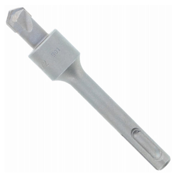 Diablo DMAST1020 SDS-Plus 2-Cutter Stop Bit