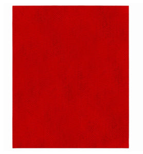 Diablo DND911ASTH05G Assorted Grit SandNet Sanding Sheets