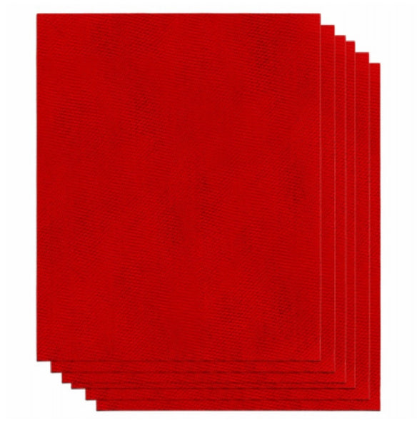 Diablo DND234ASTS10N Assorted Grits, 2-3/4 Inch