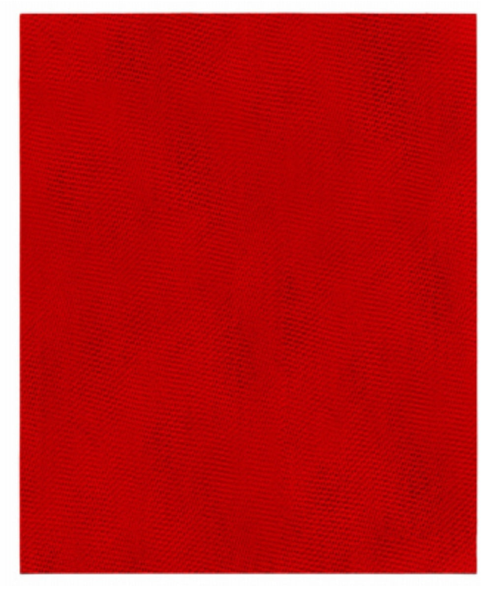 Diablo DND911180H05G SandNET Universal Reusable Sanding Sheets, 180-Grit