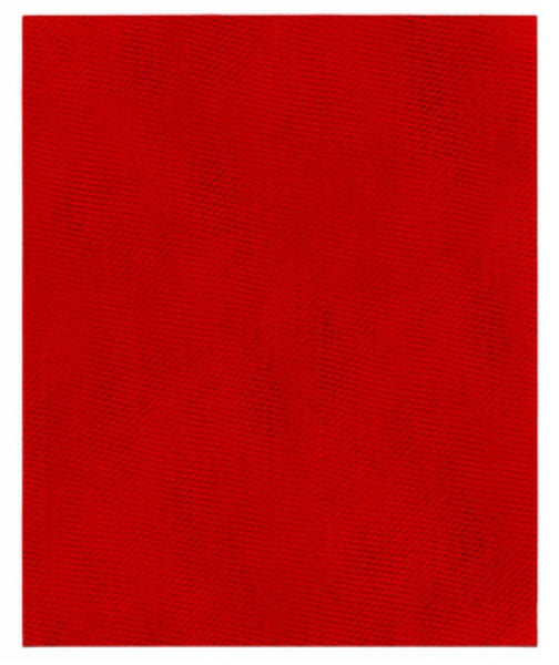 Diablo DND911180H05G SandNET Universal Reusable Sanding Sheets, 180-Grit