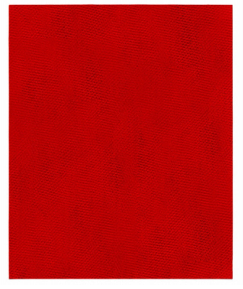 Diablo DND911320H05G SandNET Universal Reusable Sanding Sheets, 320-Grit