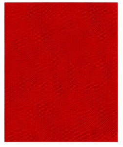 Diablo DND911320H05G SandNET Universal Reusable Sanding Sheets, 320-Grit