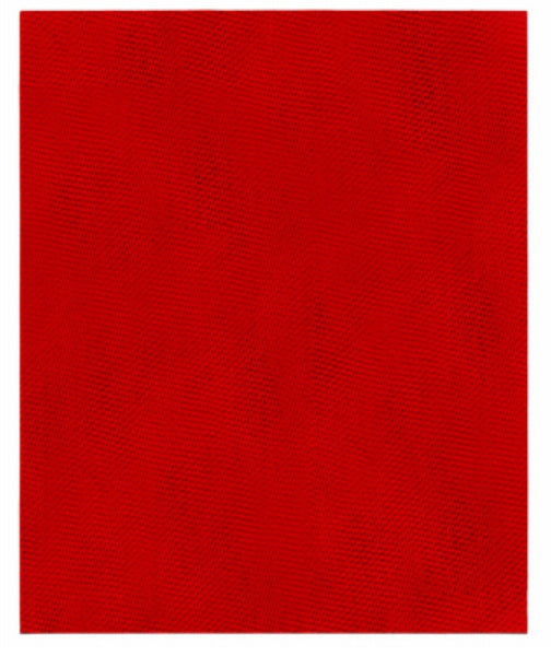 Diablo DND911320H05G SandNET Universal Reusable Sanding Sheets, 320-Grit