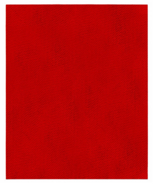 Diablo DND911150H05G SandNET Universal Reusable Sanding Sheets, 150-Grit