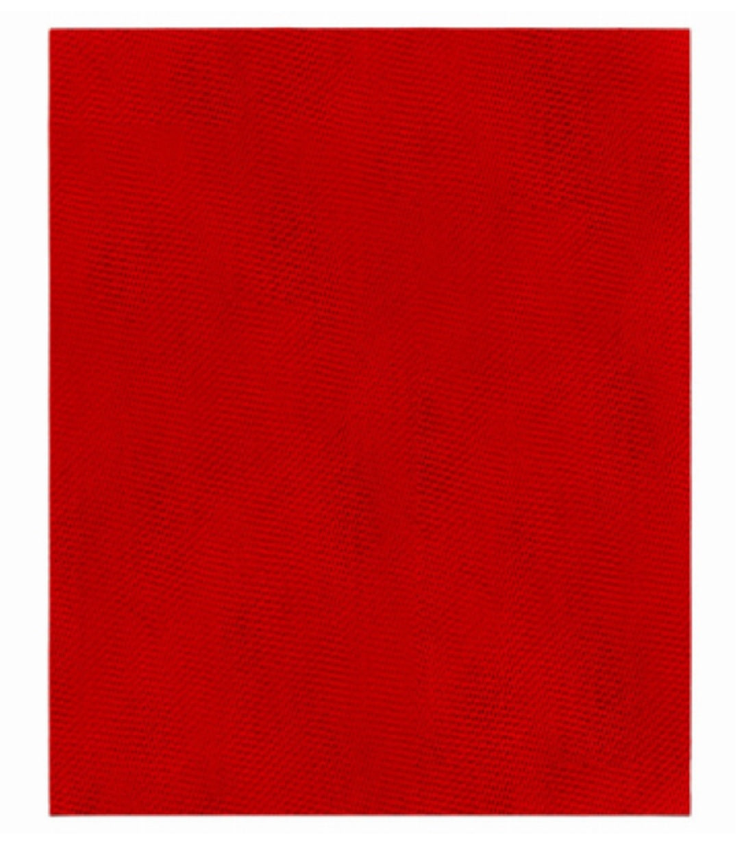 Diablo DND911080H05G SandNet Sanding Sheets, 180 Grit