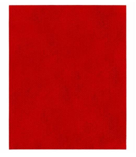 Diablo DND911080H05G SandNet Sanding Sheets, 180 Grit