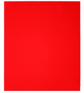Diablo DND911120H05G SandNet Sheet, 120 Grit