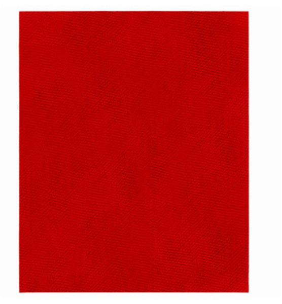 Diablo DND911220H05G SandNet sanding sheets, 220 Grit