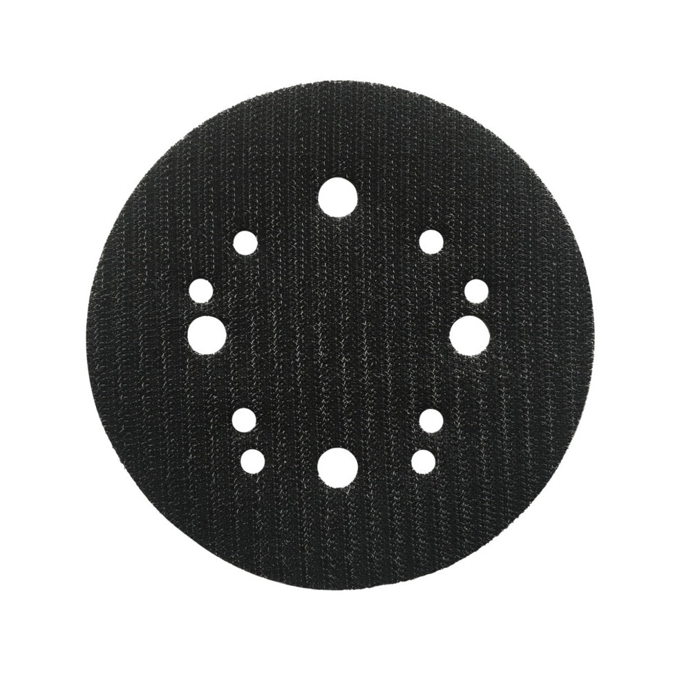 Diablo DND050PADH01I Backing Pad, 5 Inch