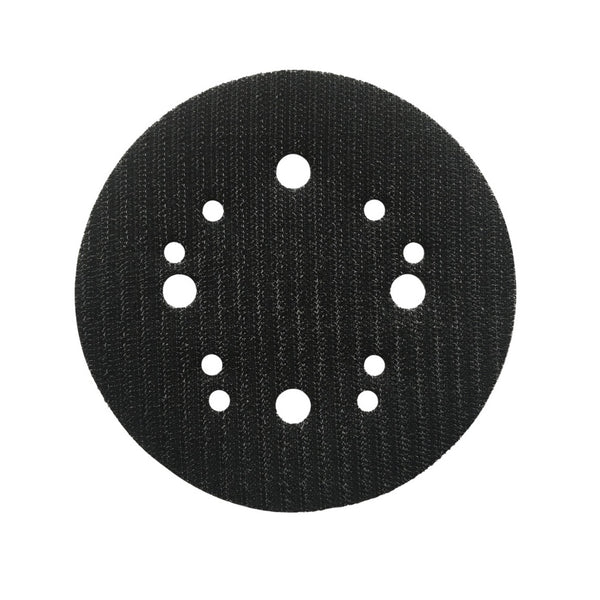 Diablo DND050PADH01I Backing Pad, 5 Inch