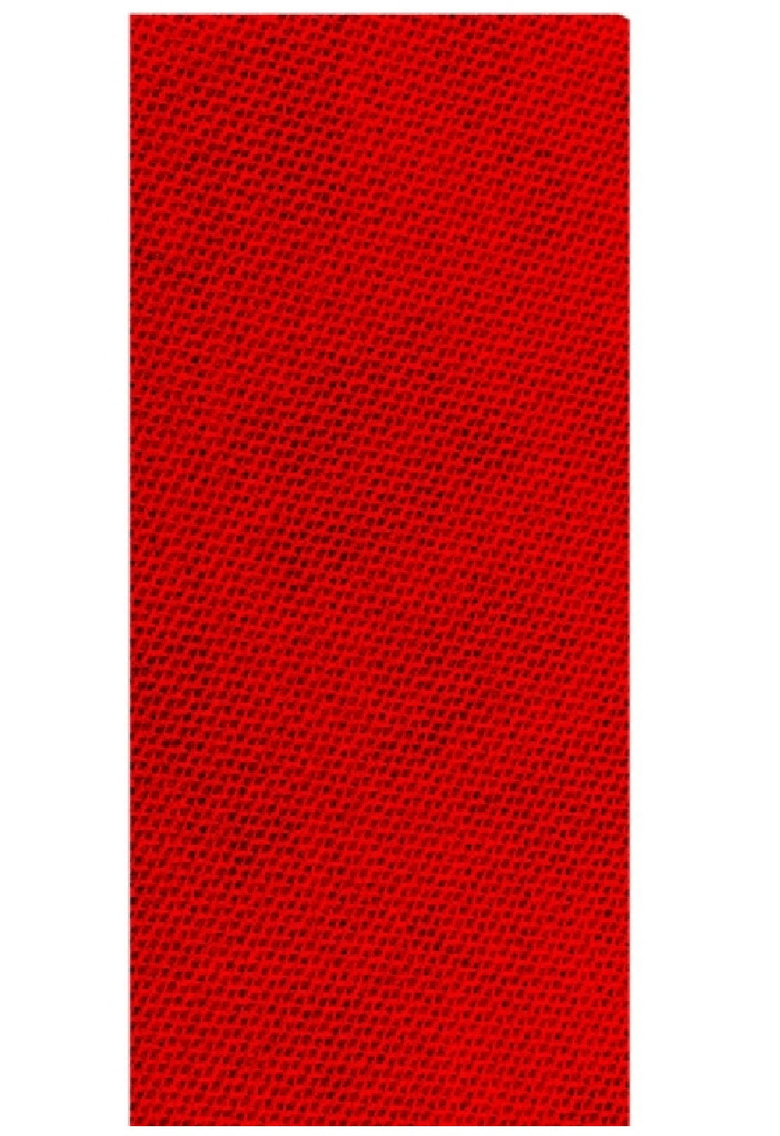 Diablo DNS323320S05G Universal Sanding Sheet, 9 Inch, 320 Grit