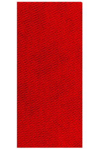 Diablo DNS323320S05G Universal Sanding Sheet, 9 Inch, 320 Grit