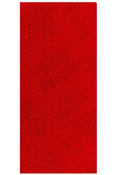 Diablo DNS323320S05G Universal Sanding Sheet, 9 Inch, 320 Grit