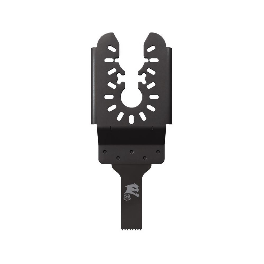 3/8" Univ Osc Blade