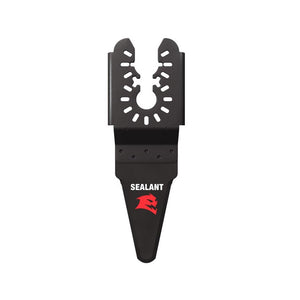 1-1/2" Osc Scrape Blade