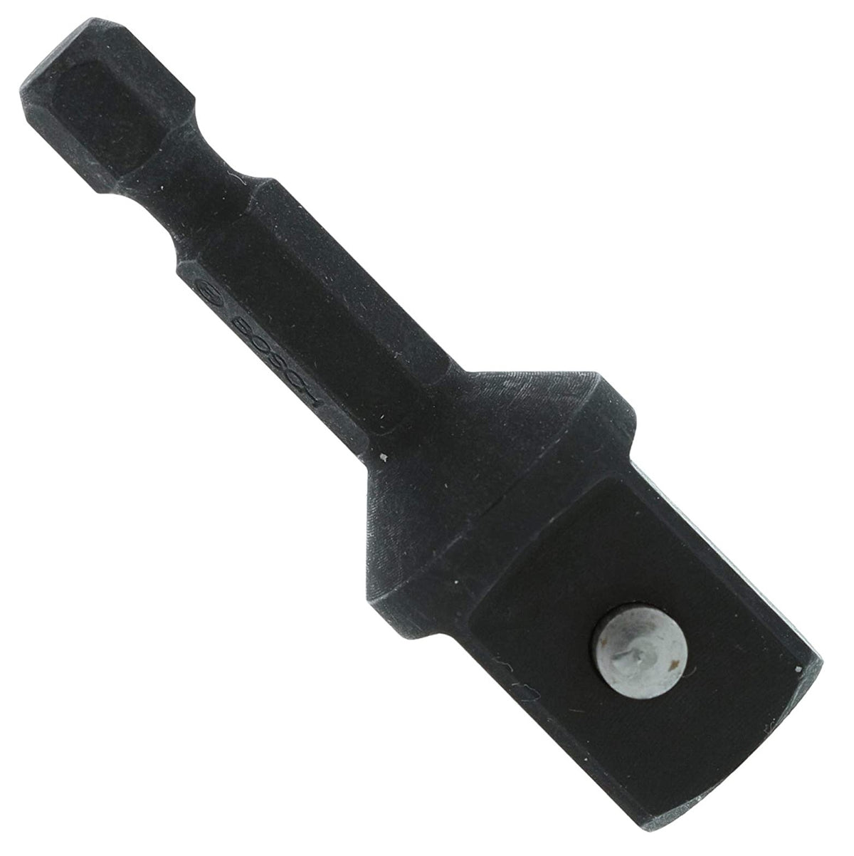 Diablo DSA0500 Hex Socket Adapter, 1/2 Inch