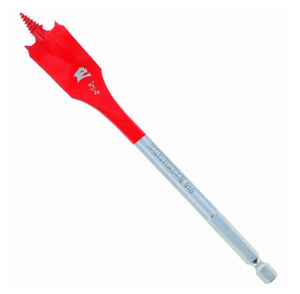 Diablo DSP2090-P2 Speed Demon Spade Bit, 3/4 Inch x 6 Inch