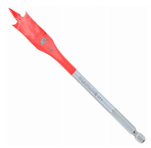 Diablo DSP2070-P2 Speed Demon Spade Bit, 5/8 Inch x 6 Inch