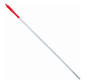 Diablo DSP3010 Speed Demon Spade Bit, 3/8 Inch x 16 Inch