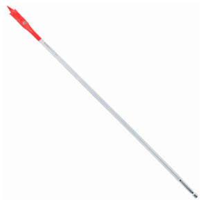 Diablo DSP3020 Speed Demon Spade Bit, 1/2 Inch x 16 Inch