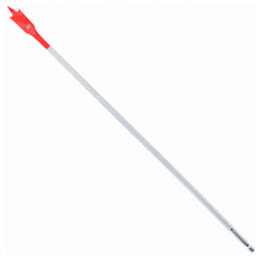 Diablo DSP3050 Speed Demon Spade Bit, 7/8 Inch x 16 Inch