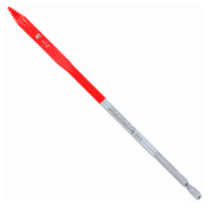 Diablo DSP2010 Speed Demon Spade Bit, 1/4 Inch x 6 Inch