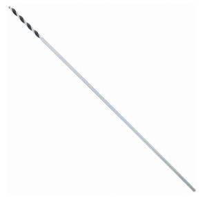 Diablo 1890703 Installer Bit, 1/4 Inch x 18 Inch