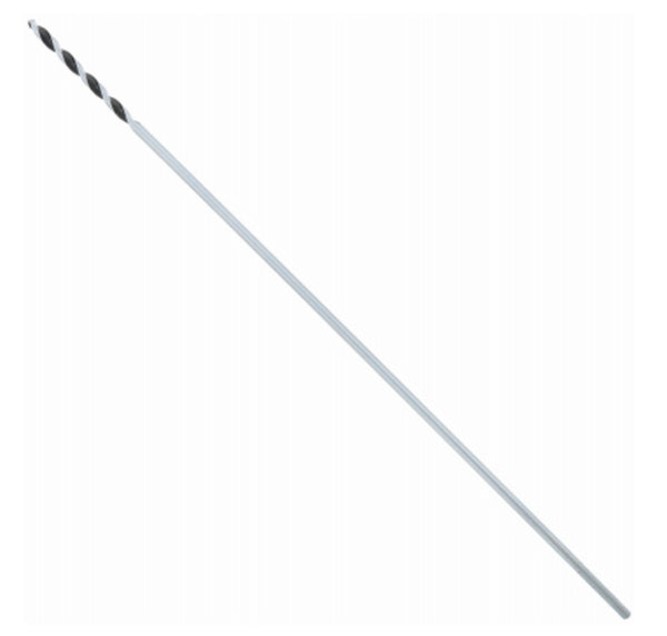 Diablo 1890703 Installer Bit, 1/4 Inch x 18 Inch