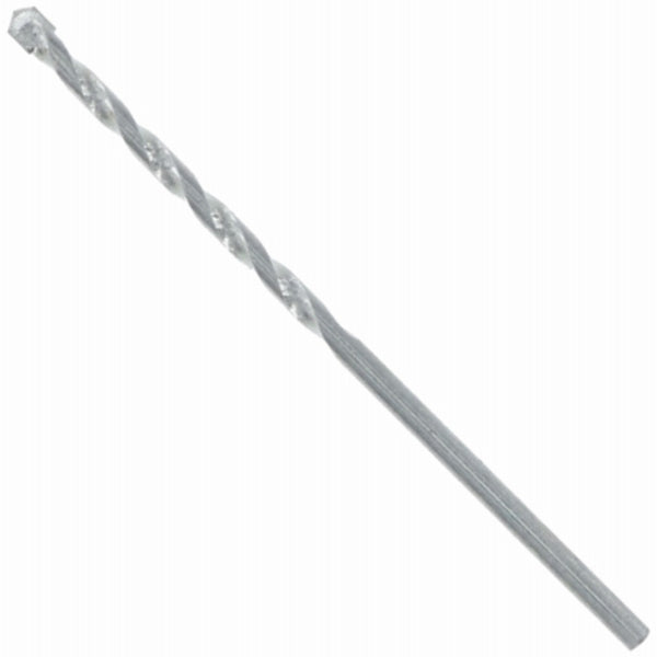 Diablo PMAPC1020 Avanti Pro Carbide Tipped Masonry Drill Bit, 5/32 Inch x 3 Inch